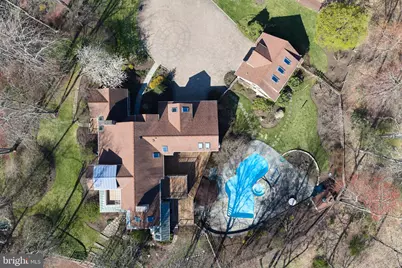 260 Cafferty Rd, Pipersville, PA 18947 - Photo 61