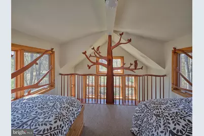 260 Cafferty Rd, Pipersville, PA 18947 - Photo 33