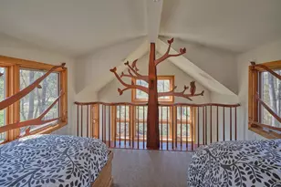 260 Cafferty Rd, Pipersville, PA 18947 - Photo 33