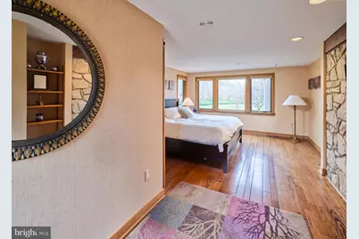 260 Cafferty Rd, Pipersville, PA 18947 - Photo 31