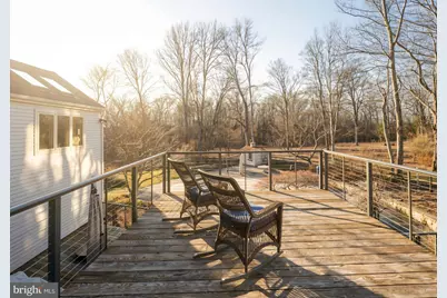 260 Cafferty Rd, Pipersville, PA 18947 - Photo 29