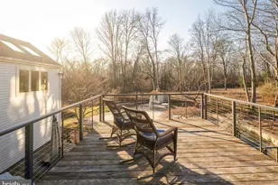 260 Cafferty Rd, Pipersville, PA 18947 - Photo 29