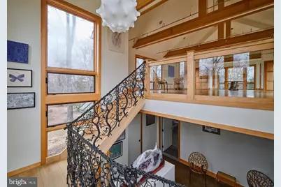 260 Cafferty Rd, Pipersville, PA 18947 - Photo 55