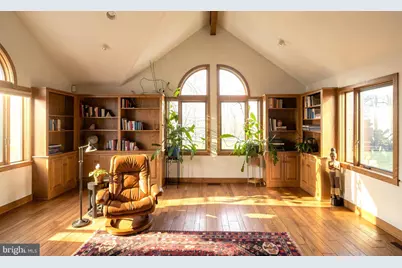 260 Cafferty Rd, Pipersville, PA 18947 - Photo 21