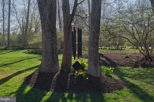 260 Cafferty Rd, Pipersville, PA 18947 - Photo 9