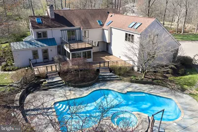 260 Cafferty Rd, Pipersville, PA 18947 - Photo 3