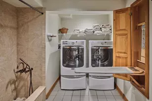 260 Cafferty Rd, Pipersville, PA 18947 - Photo 39