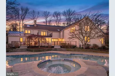 260 Cafferty Rd, Pipersville, PA 18947 - Photo 1