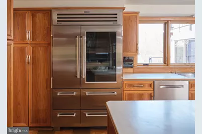 260 Cafferty Rd, Pipersville, PA 18947 - Photo 15