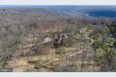 260 Cafferty Rd, Pipersville, PA 18947 - Photo 59