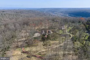 260 Cafferty Rd, Pipersville, PA 18947 - Photo 59