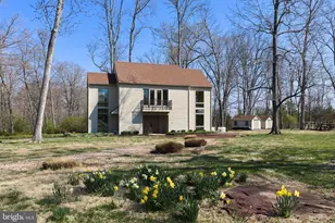 260 Cafferty Rd, Pipersville, PA 18947 - Photo 7