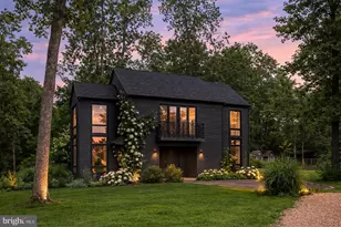 260 Cafferty Rd, Pipersville, PA 18947 - Photo 63