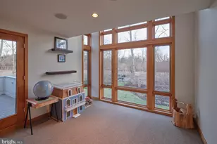 260 Cafferty Rd, Pipersville, PA 18947 - Photo 35