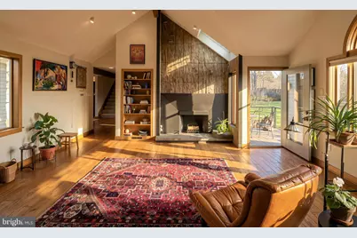 260 Cafferty Rd, Pipersville, PA 18947 - Photo 19