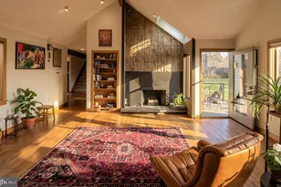 260 Cafferty Rd, Pipersville, PA 18947 - Photo 19