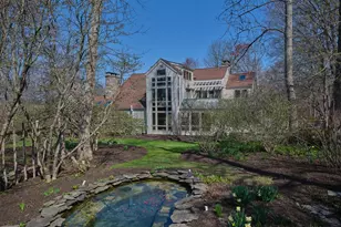 260 Cafferty Rd, Pipersville, PA 18947 - Photo 47