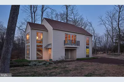 260 Cafferty Rd, Pipersville, PA 18947 - Photo 53