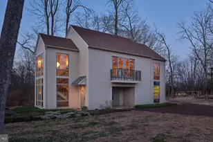 260 Cafferty Rd, Pipersville, PA 18947 - Photo 53