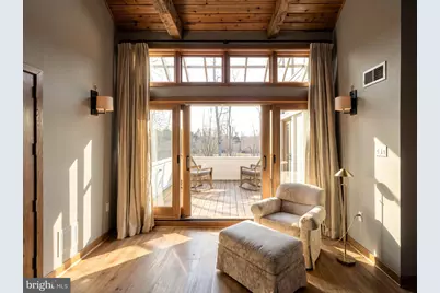 260 Cafferty Rd, Pipersville, PA 18947 - Photo 25