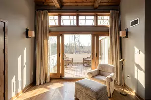 260 Cafferty Rd, Pipersville, PA 18947 - Photo 25