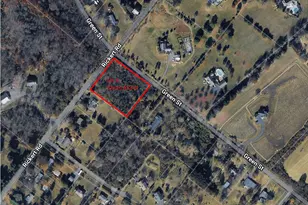 Lot 1 Green St, Sellersville, PA 18960 - Photo 1