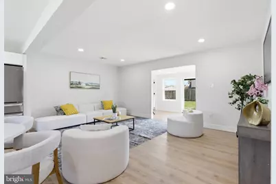 110 Deep Dale Drive E, Levittown, PA 19056 - Photo 7