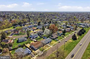 110 Deep Dale Dr E, Levittown, PA 19056 - Photo 39