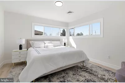 110 Deep Dale Drive E, Levittown, PA 19056 - Photo 23