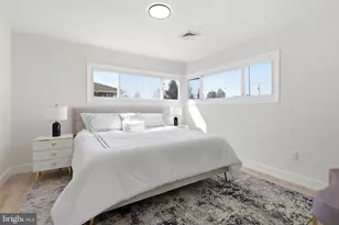 110 Deep Dale Dr E, Levittown, PA 19056 - Photo 23