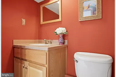 3386 Bristol Road, Chalfont, PA 18914 - Photo 25