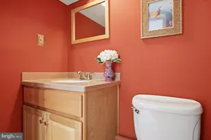 3386 Bristol Rd, Chalfont, PA 18914 - Photo 25