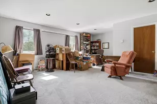 3386 Bristol Rd, Chalfont, PA 18914 - Photo 33