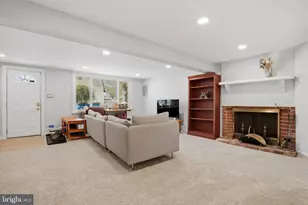 3386 Bristol Rd, Chalfont, PA 18914 - Photo 21