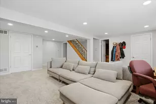 3386 Bristol Rd, Chalfont, PA 18914 - Photo 23