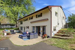 3386 Bristol Rd, Chalfont, PA 18914 - Photo 29