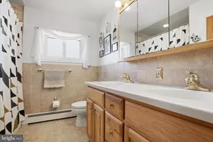 3386 Bristol Rd, Chalfont, PA 18914 - Photo 19