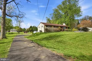 3386 Bristol Rd, Chalfont, PA 18914 - Photo 3