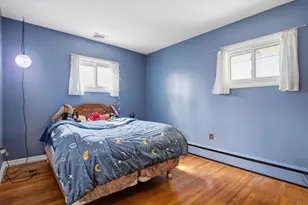3386 Bristol Rd, Chalfont, PA 18914 - Photo 15