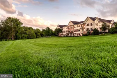 403 Ridgeview Court, Sellersville, PA 18960 - Photo 15