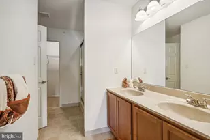 403 Ridgeview Ct, Sellersville, PA 18960 - Photo 9