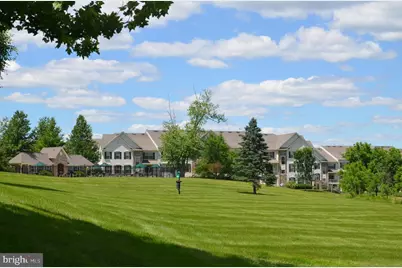 403 Ridgeview Court, Sellersville, PA 18960 - Photo 17