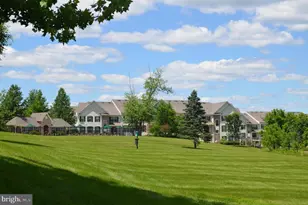 403 Ridgeview Ct, Sellersville, PA 18960 - Photo 17