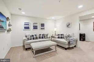 403 Ridgeview Ct, Sellersville, PA 18960 - Photo 7