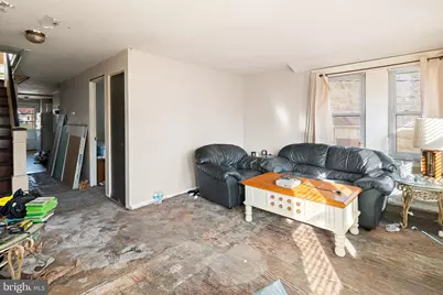 1978 Summit Avenue, Feasterville-Trevose, PA 19053 - Photo 9