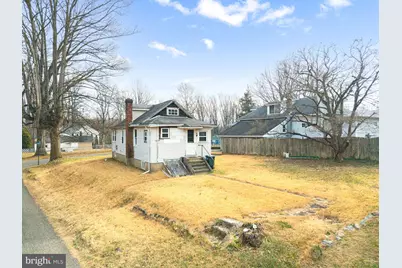 1978 Summit Avenue, Feasterville-Trevose, PA 19053 - Photo 3