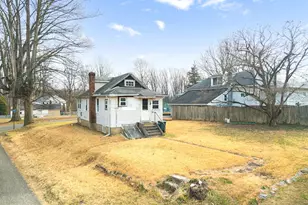 1978 Summit Ave, Feasterville-Trevose, PA 19053 - Photo 3