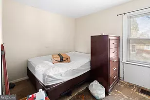 1978 Summit Ave, Feasterville-Trevose, PA 19053 - Photo 11