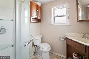 1978 Summit Ave, Feasterville-Trevose, PA 19053 - Photo 15