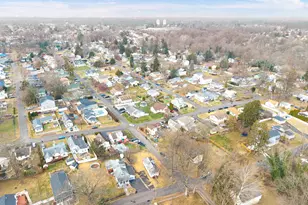 1978 Summit Ave, Feasterville-Trevose, PA 19053 - Photo 21